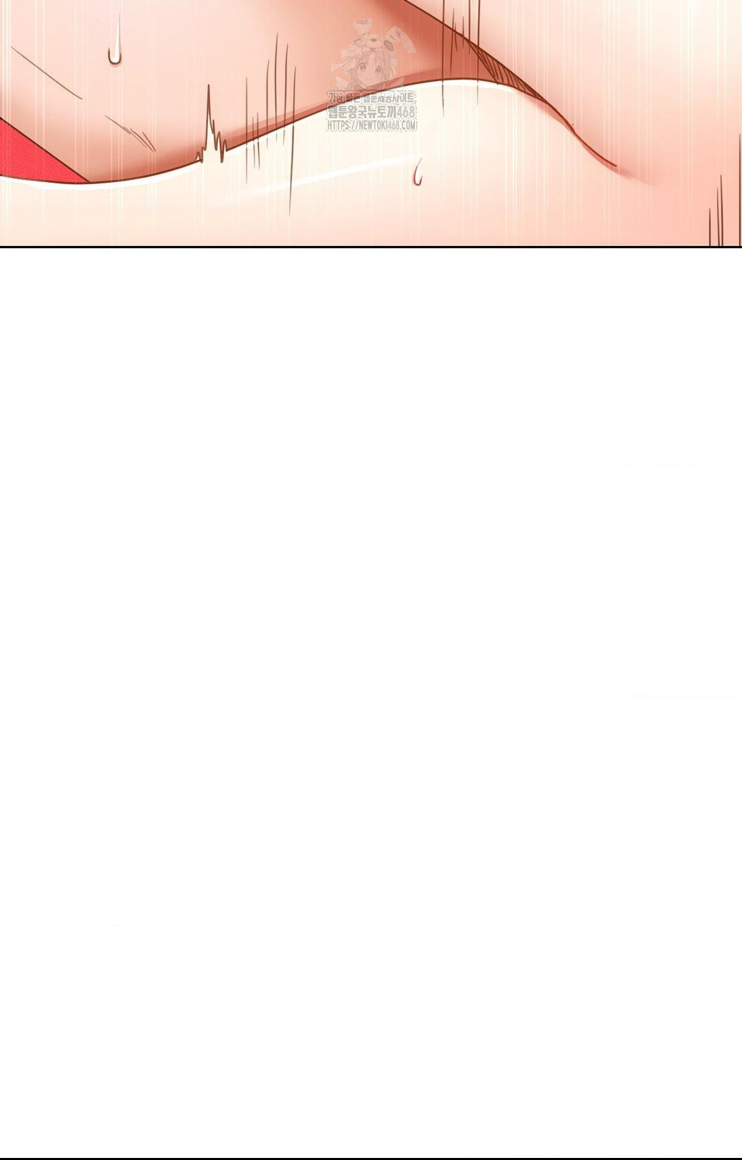 The Harsh Life of Kim Minkyung Raw Chapter 12 - Page 107