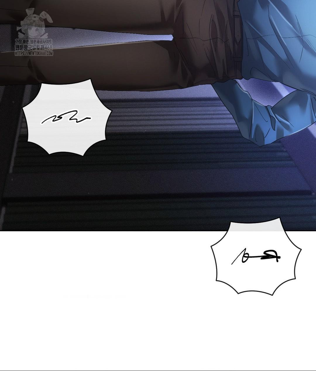 The Harsh Life of Kim Minkyung Raw Chapter 18 - Page 130