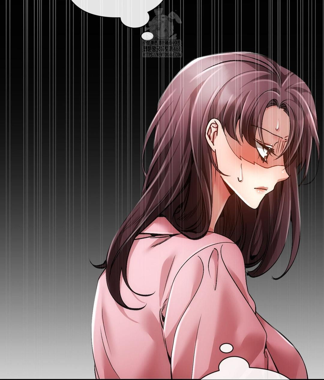 The Harsh Life of Kim Minkyung Raw Chapter 18 - Page 30