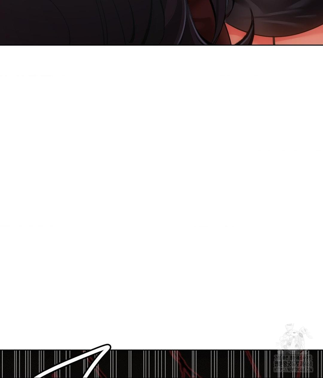 The Harsh Life of Kim Minkyung Raw Chapter 19 - Page 78