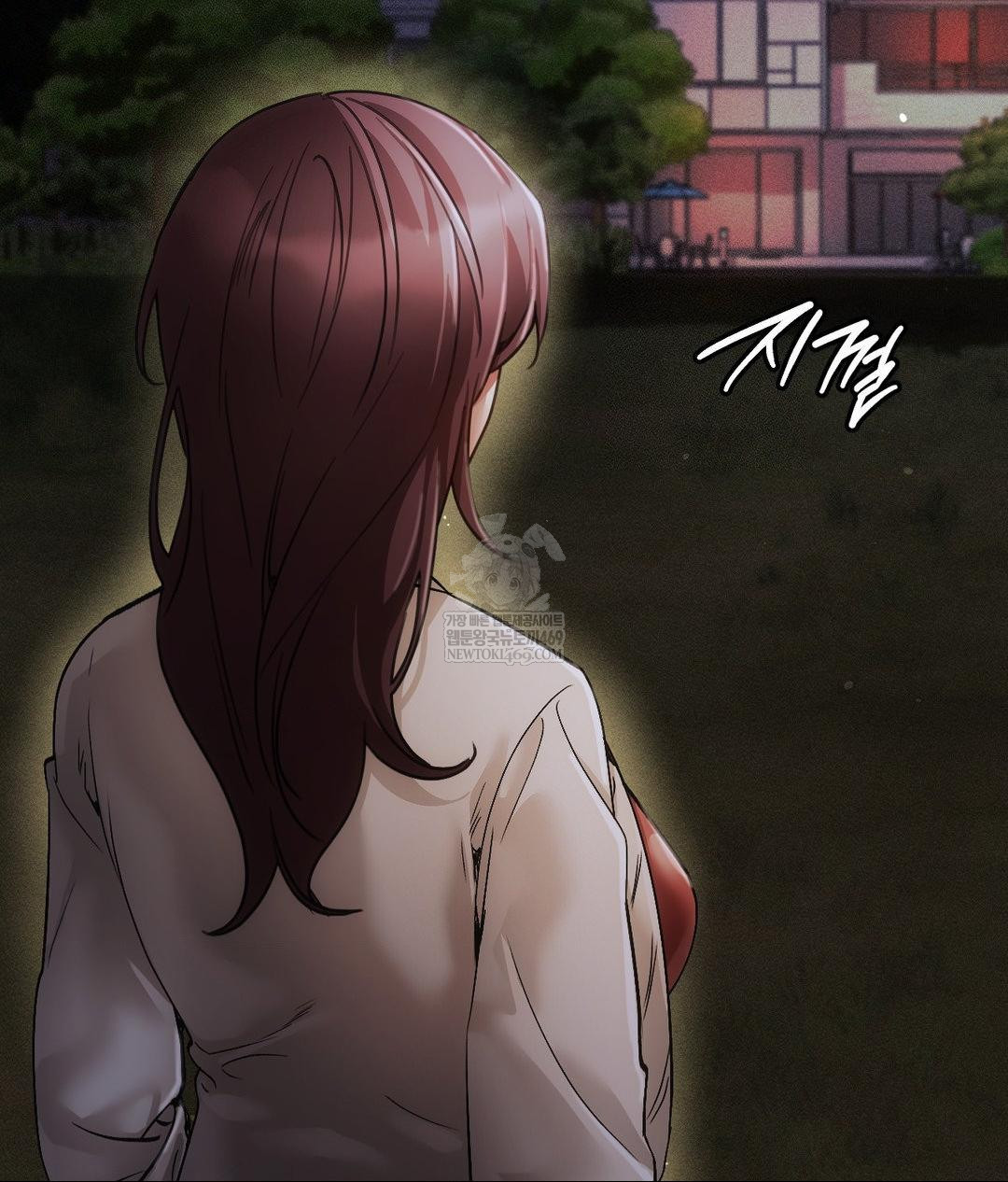 The Harsh Life of Kim Minkyung Raw Chapter 20 - Page 134