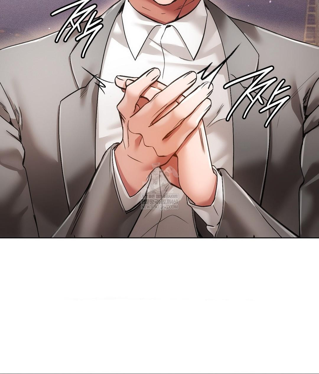 The Harsh Life of Kim Minkyung Raw Chapter 20 - Page 4