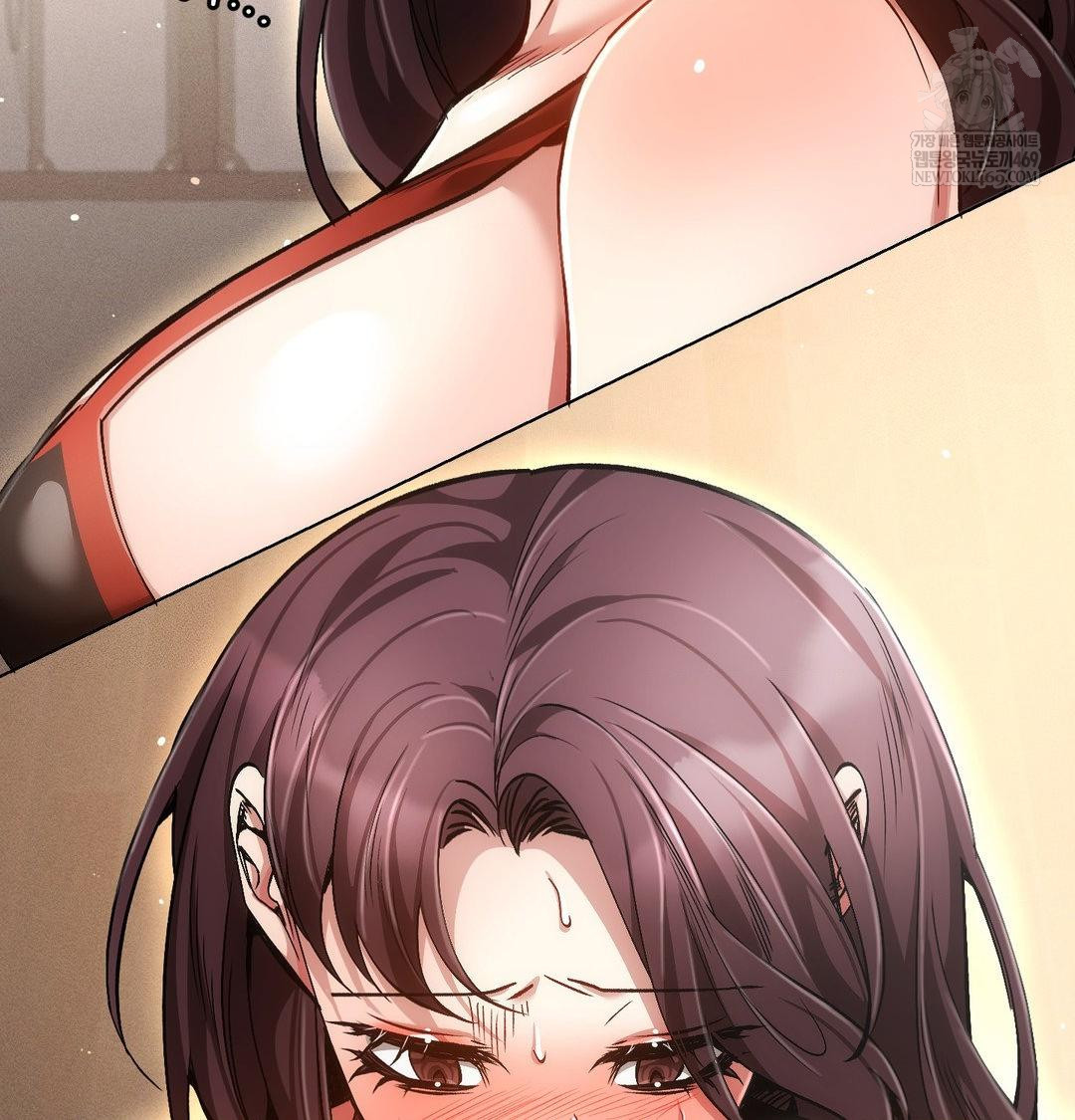 The Harsh Life of Kim Minkyung Raw Chapter 21 - Page 79