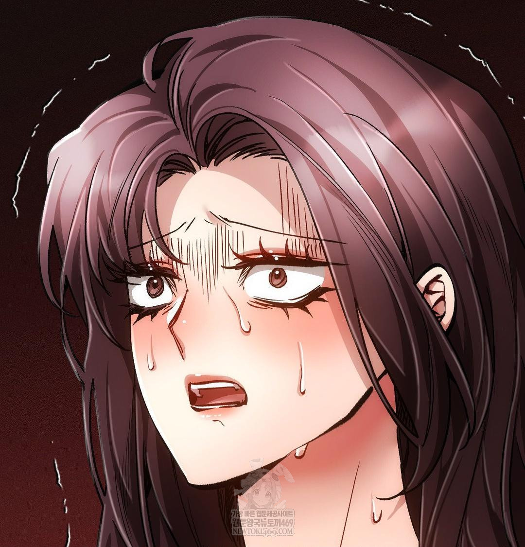 The Harsh Life of Kim Minkyung Raw Chapter 23 - Page 109