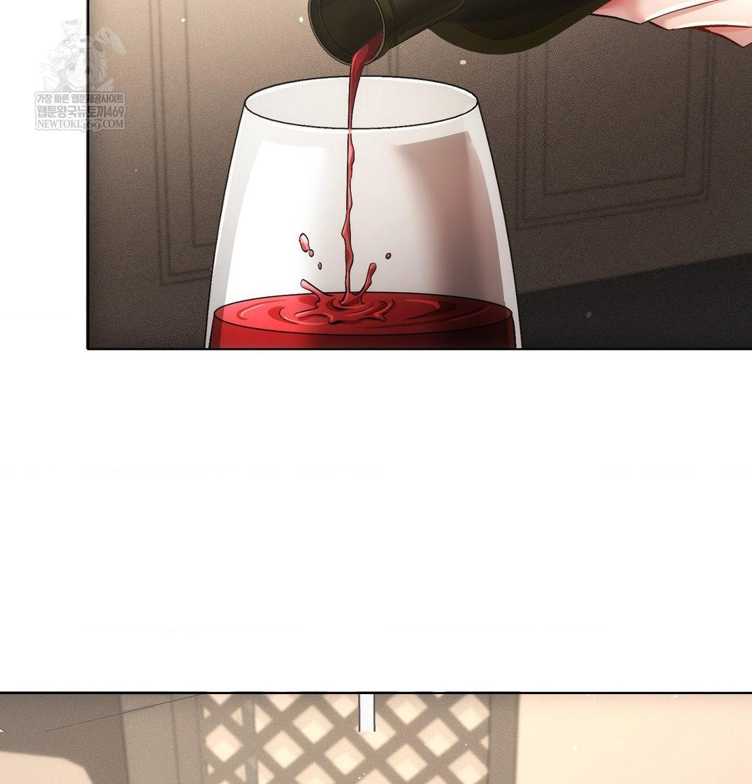 The Harsh Life of Kim Minkyung Raw Chapter 23 - Page 56