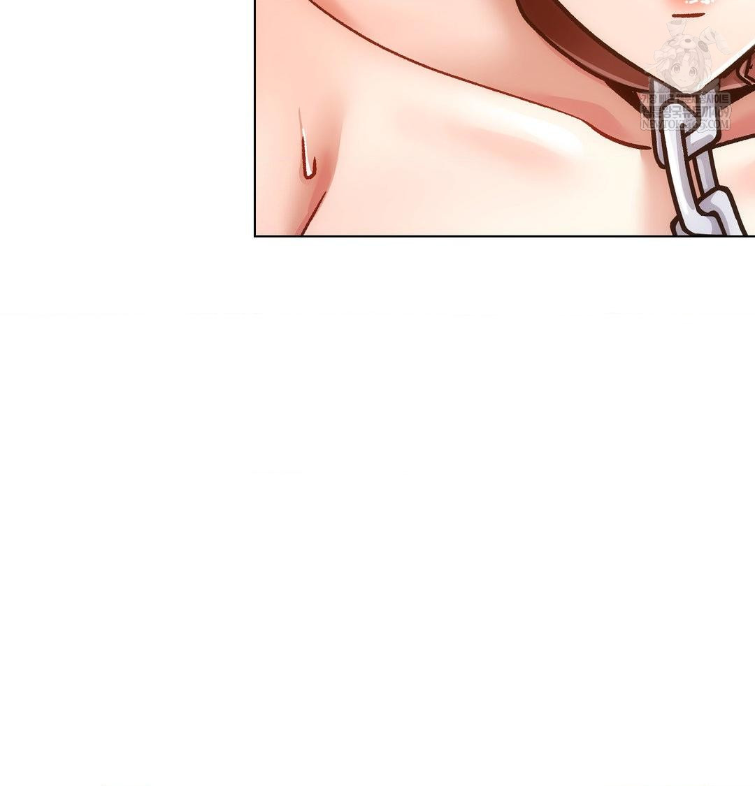 The Harsh Life of Kim Minkyung Raw Chapter 24 - Page 105