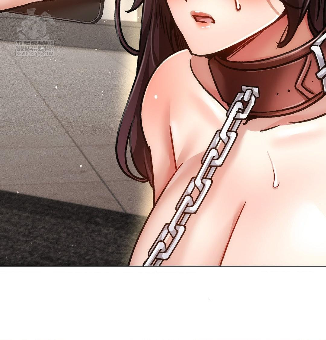 The Harsh Life of Kim Minkyung Raw Chapter 24 - Page 107