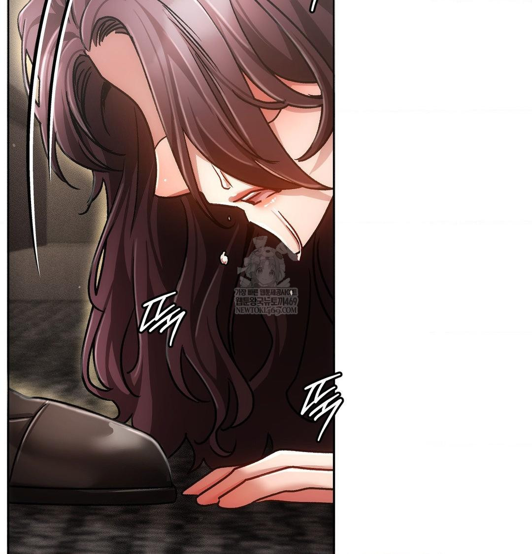 The Harsh Life of Kim Minkyung Raw Chapter 24 - Page 120