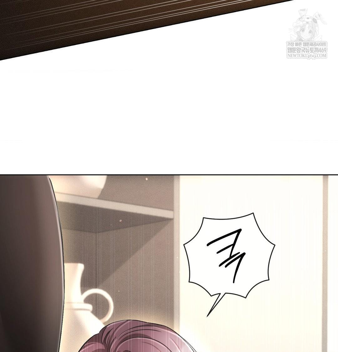 The Harsh Life of Kim Minkyung Raw Chapter 24 - Page 56