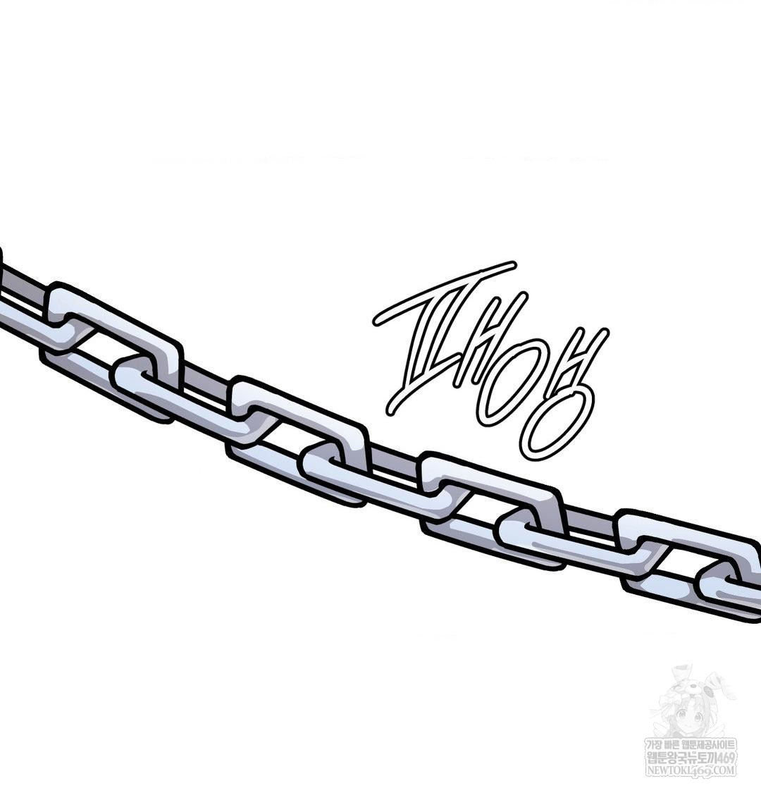 The Harsh Life of Kim Minkyung Raw Chapter 24 - Page 90