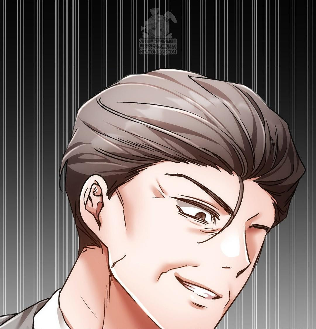 The Harsh Life of Kim Minkyung Raw Chapter 25 - Page 111