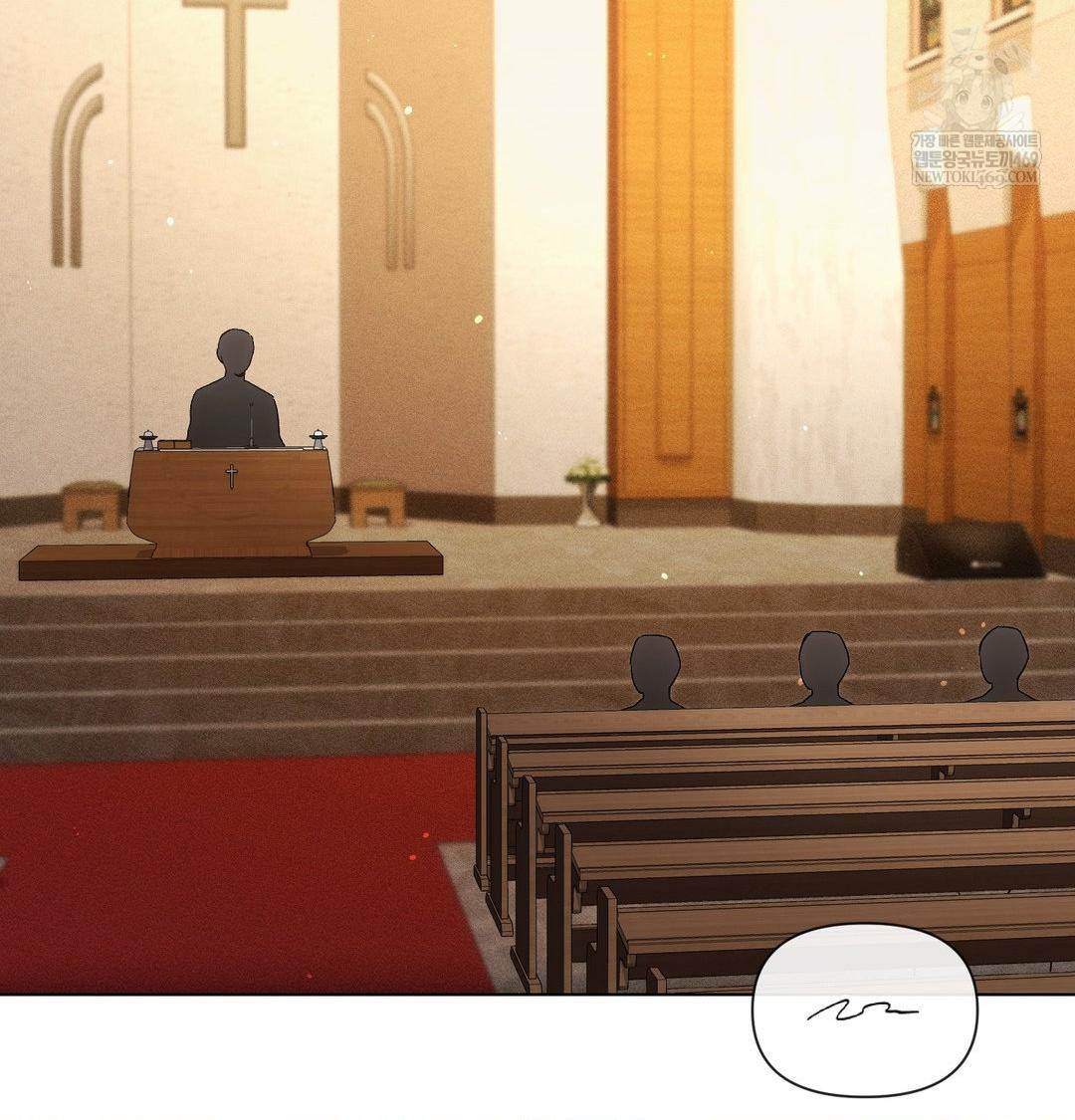 The Harsh Life of Kim Minkyung Raw Chapter 25 - Page 125