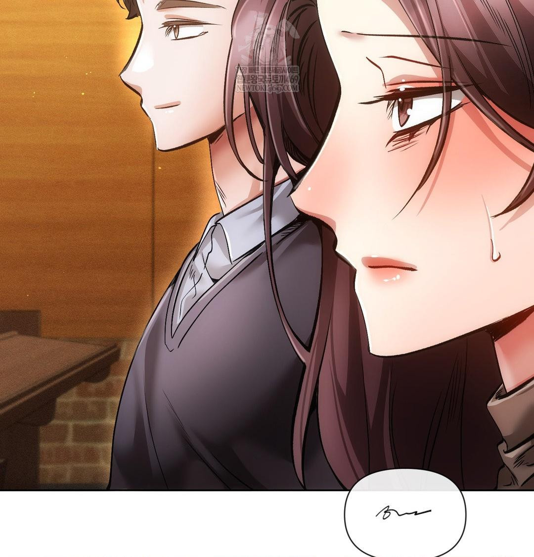 The Harsh Life of Kim Minkyung Raw Chapter 25 - Page 127