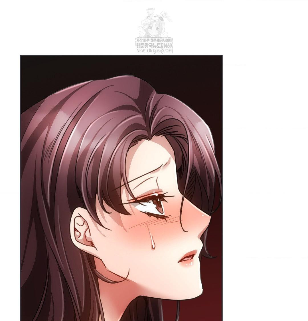 The Harsh Life of Kim Minkyung Raw Chapter 26 - Page 48