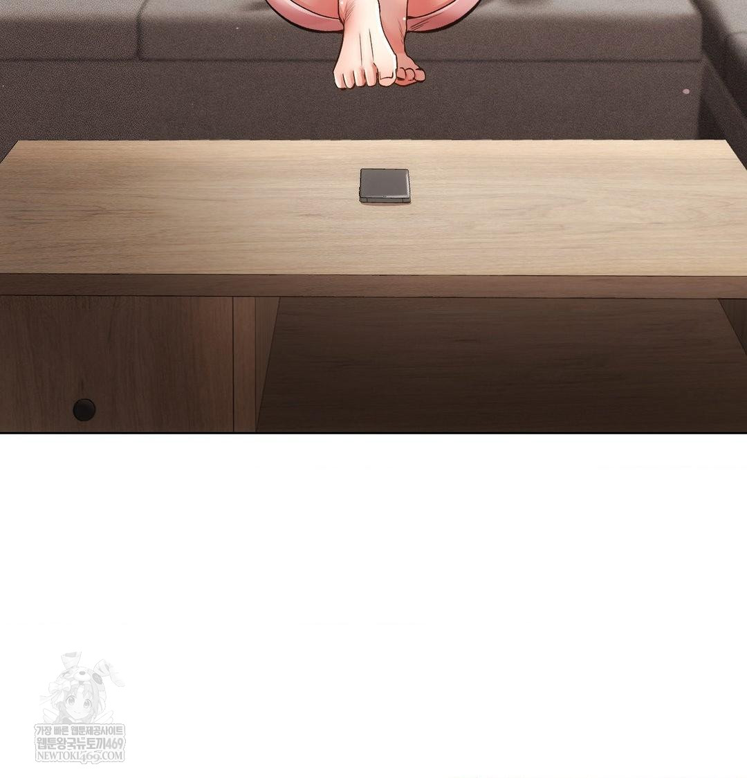 The Harsh Life of Kim Minkyung Raw Chapter 26 - Page 5