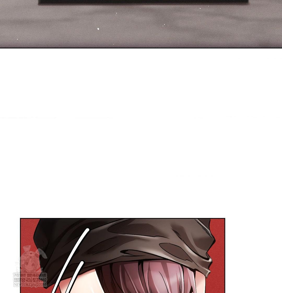 The Harsh Life of Kim Minkyung Raw Chapter 27 - Page 110