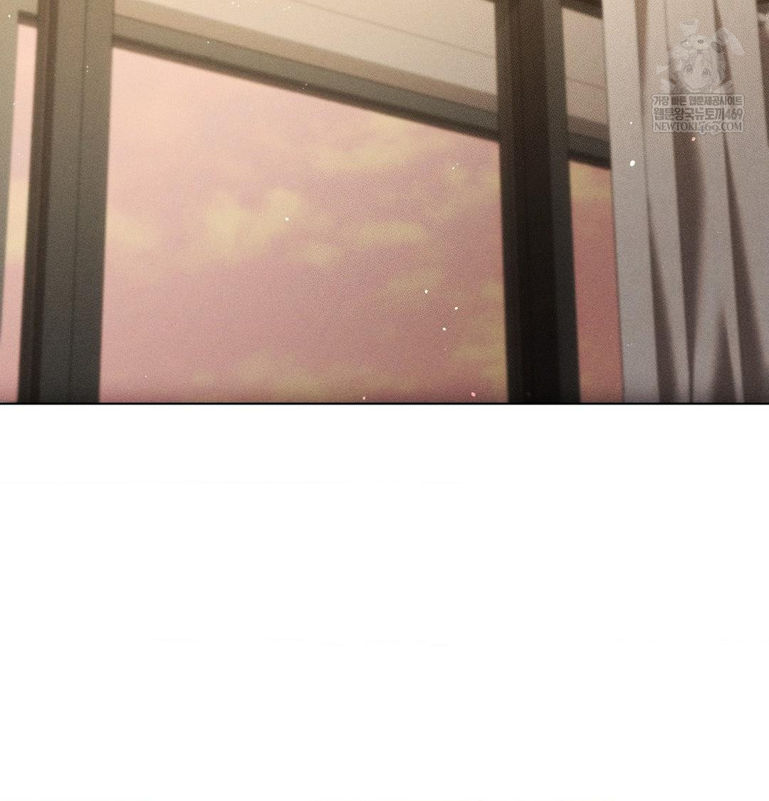 The Harsh Life of Kim Minkyung Raw Chapter 27 - Page 89