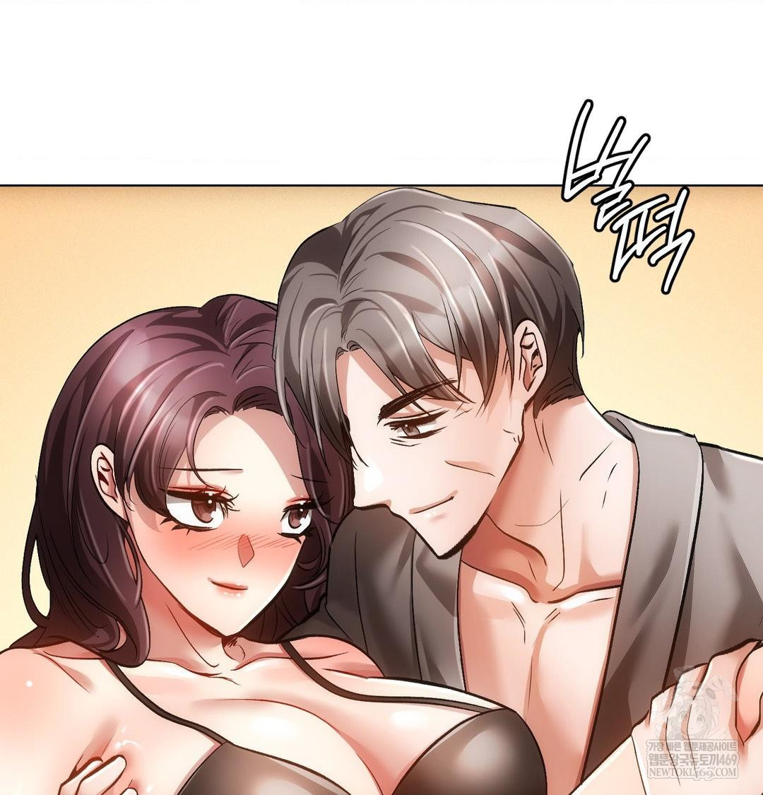 The Harsh Life of Kim Minkyung Raw Chapter 28 - Page 116