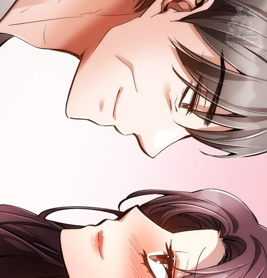 The Harsh Life of Kim Minkyung Raw Chapter 28 - Page 128