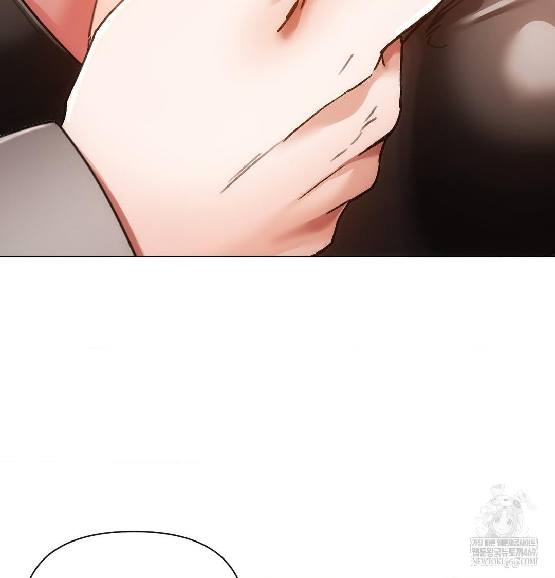 The Harsh Life of Kim Minkyung Raw Chapter 28 - Page 131