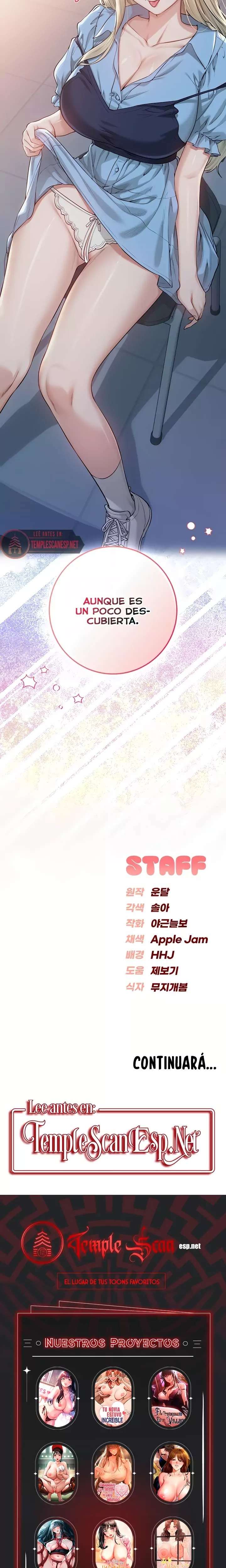 My Lewd College Friends Raw Chapter 21 - Page 28