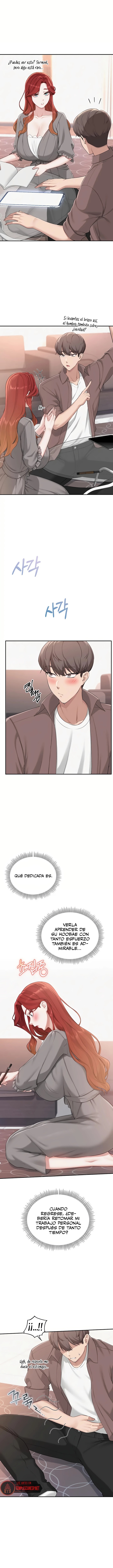 My Lewd College Friends Raw - Chapter 48 [photo 10] - MangaPorn