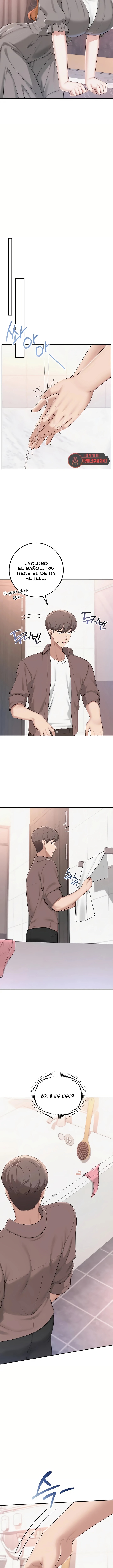 My Lewd College Friends Raw - Chapter 48 [photo 12] - MangaPorn