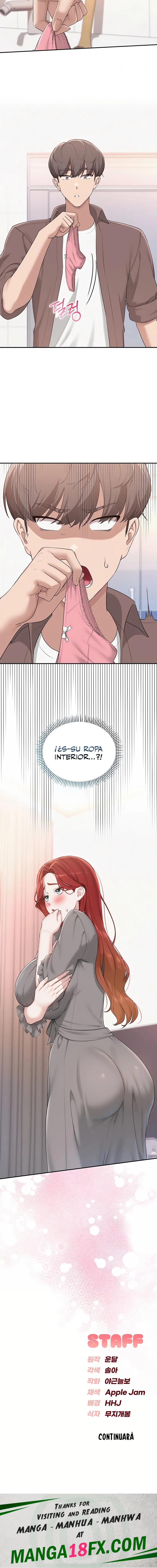 My Lewd College Friends Raw - Chapter 48 [photo 13] - MangaPorn