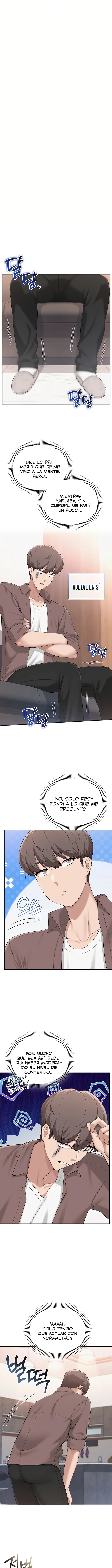 My Lewd College Friends Raw - Chapter 48 [photo 7] - MangaPorn
