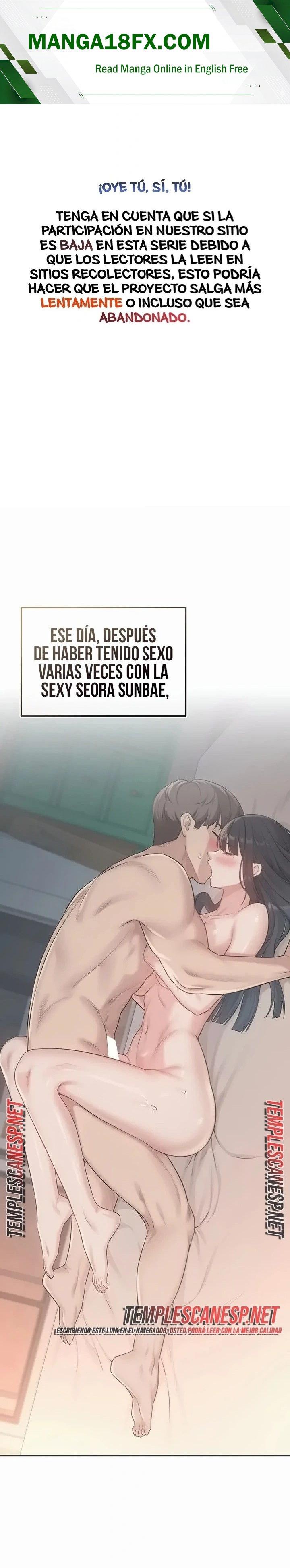 My Lewd College Friends Raw Chapter 62 - Page 1