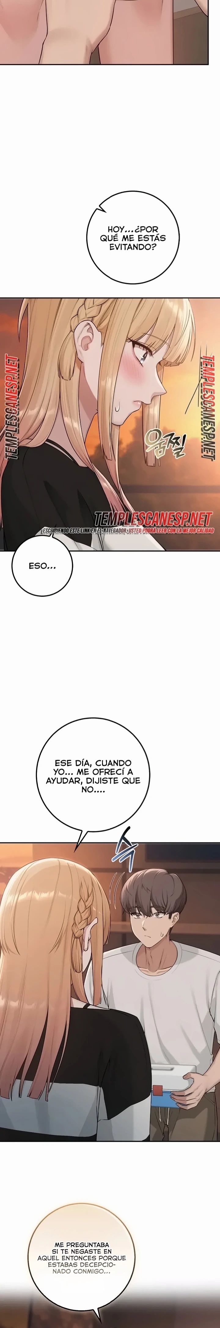 My Lewd College Friends Raw Chapter 62 - Page 22