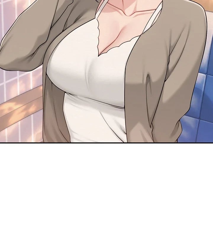 My Lewd College Friends Raw Chapter 68 - Page 23