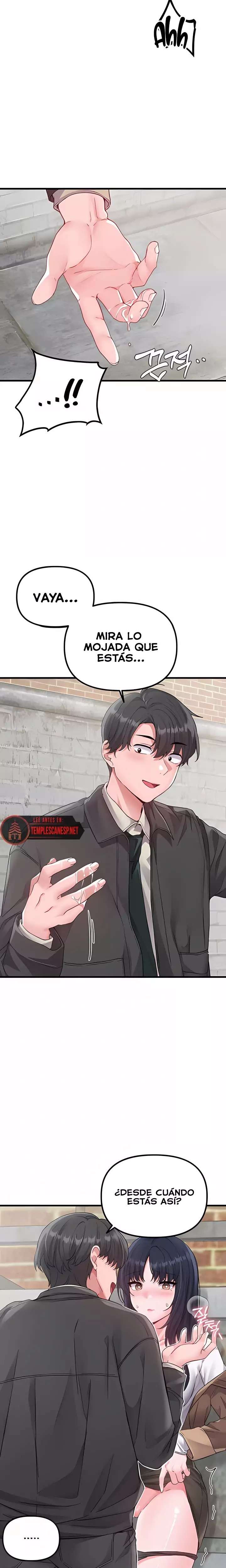 The Reincarnated Man Raw Chapter 29 - Page 13