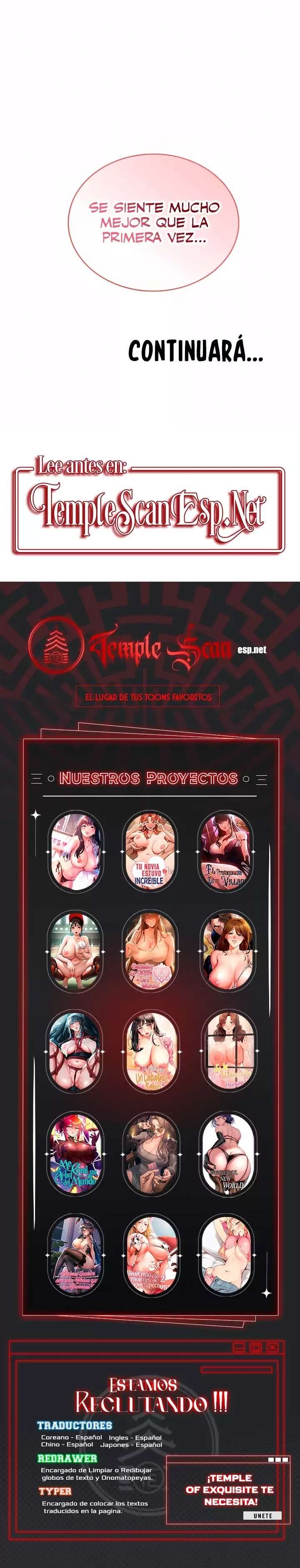 The Reincarnated Man Raw Chapter 29 - Page 22