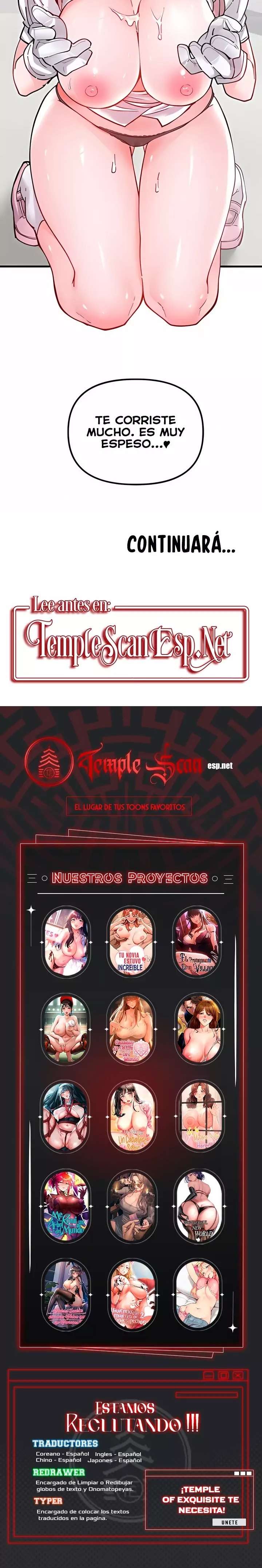 The Reincarnated Man Raw Chapter 33 - Page 22