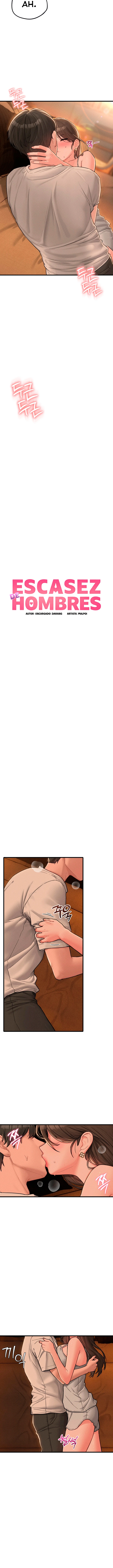 The Reincarnated Man Raw Chapter 49 - Page 2