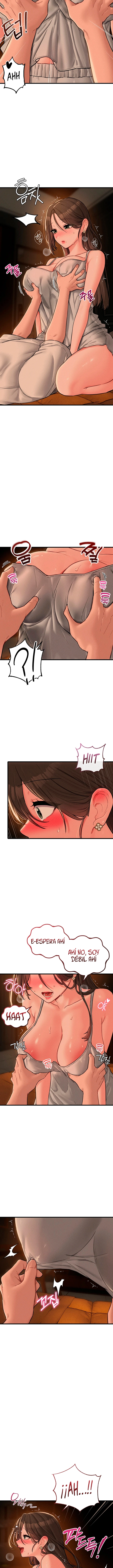 The Reincarnated Man Raw Chapter 49 - Page 7