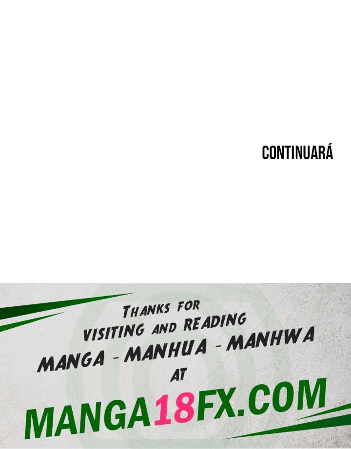 The Reincarnated Man Raw Chapter 52 - Page 11