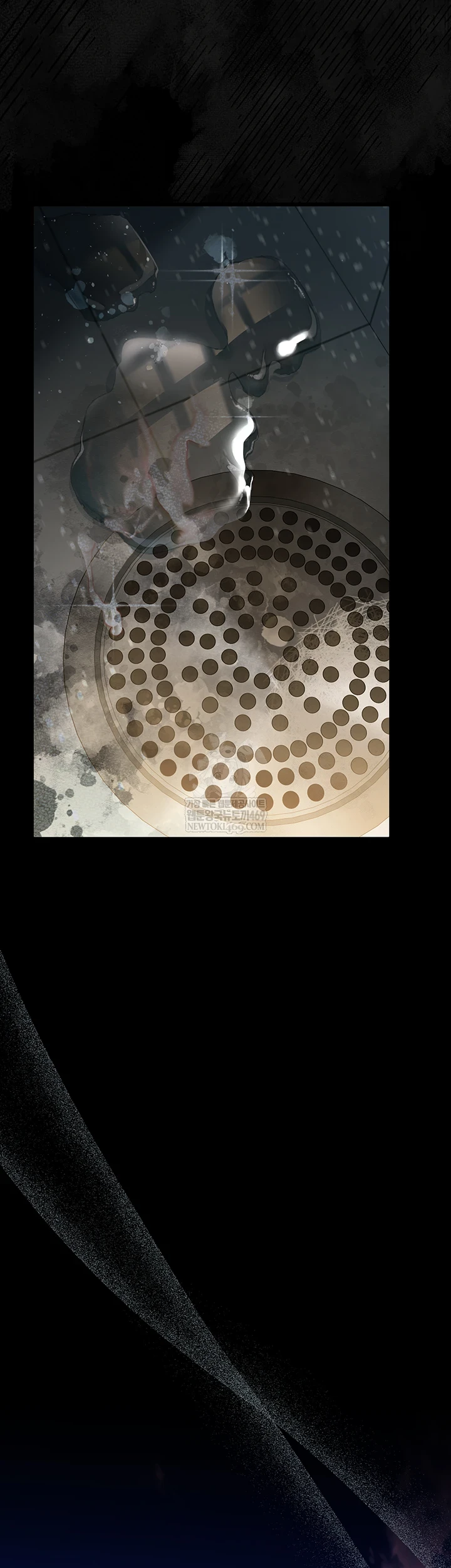 A Dangerous Deal and The Girl Next Door Raw Chapter 36 - Page 30