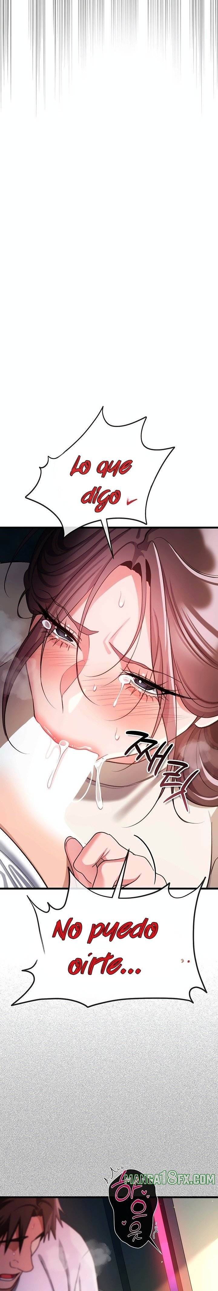 A Dangerous Deal and The Girl Next Door Raw Chapter 53 - Page 13