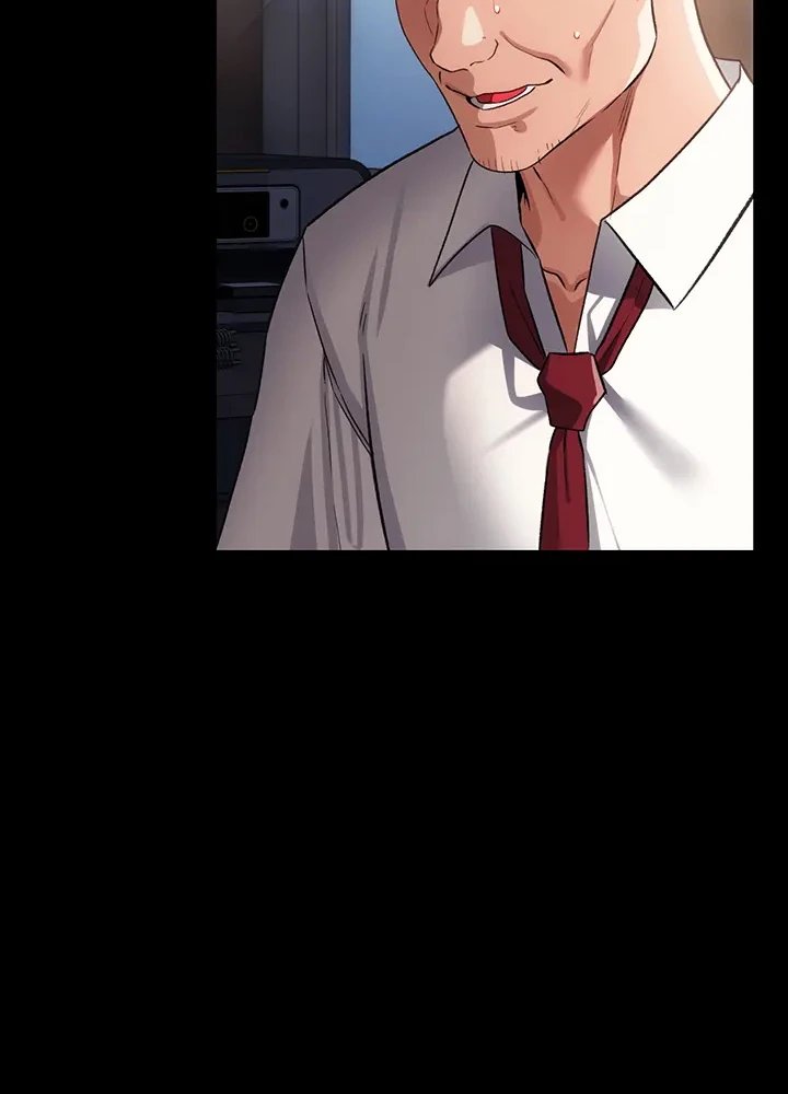 A Dangerous Deal and The Girl Next Door Raw Chapter 60 - Page 21