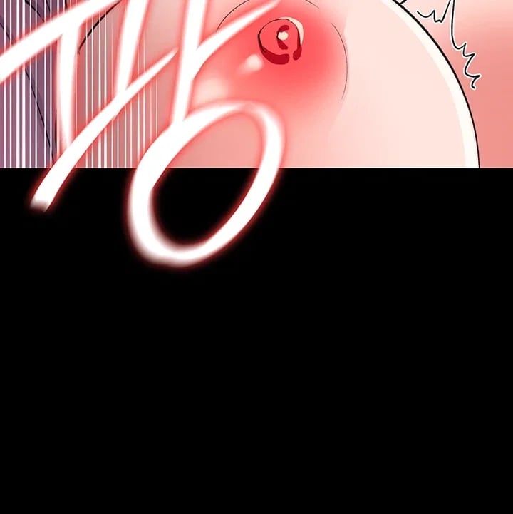 A Dangerous Deal and The Girl Next Door Raw Chapter 66 - Page 34