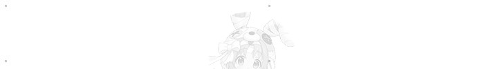 Love Limit Exceeded Raw Chapter 39 - Page 19