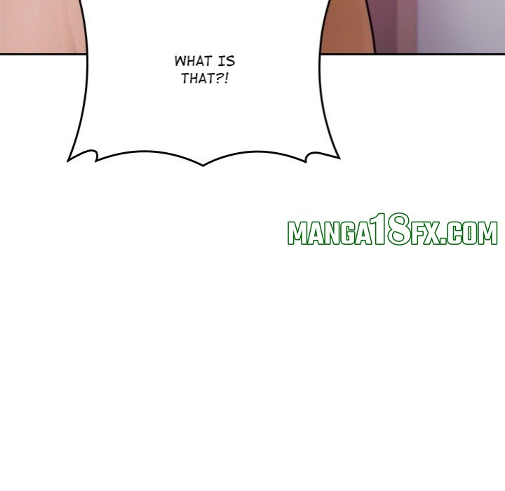 Desire Village Chapter 17 - Page 93