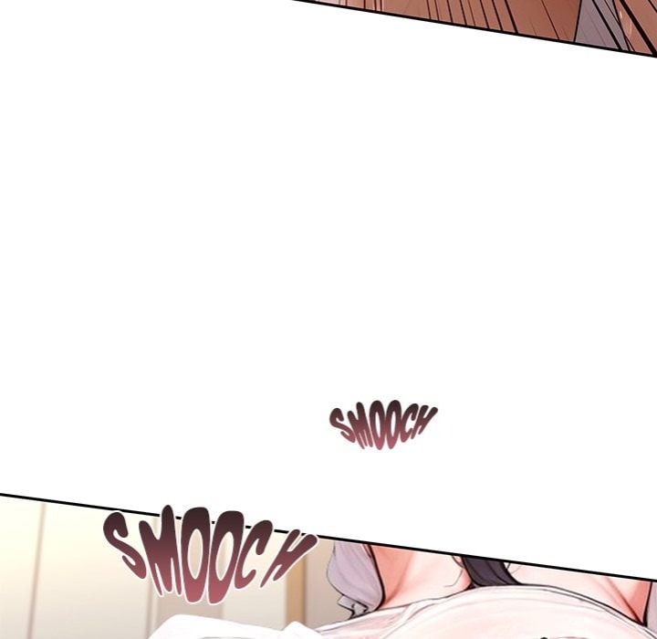 Desire Village Chapter 18 - Page 108