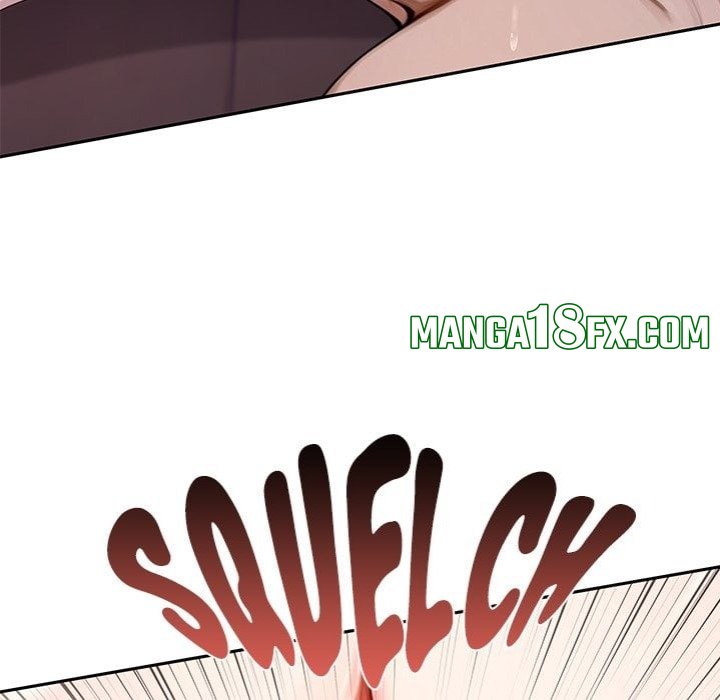 Desire Village Chapter 18 - Page 174