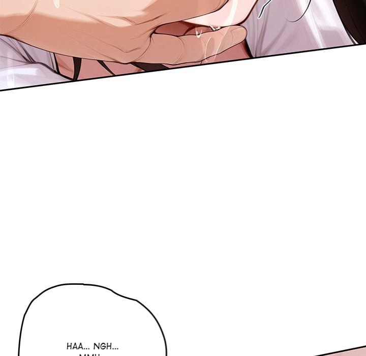 Desire Village Chapter 18 - Page 178