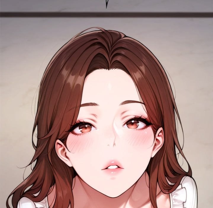 Desire Village Chapter 19 - Page 121