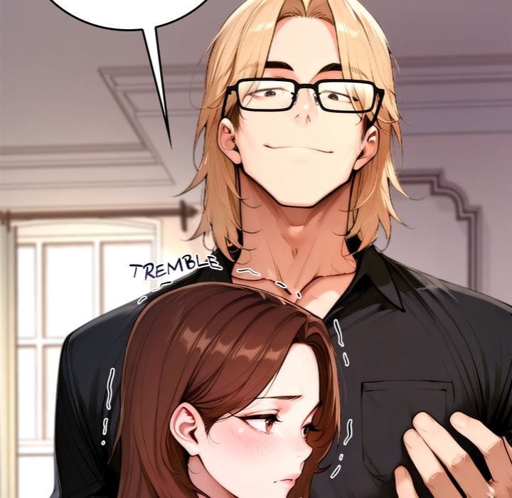 Desire Village Chapter 19 - Page 173