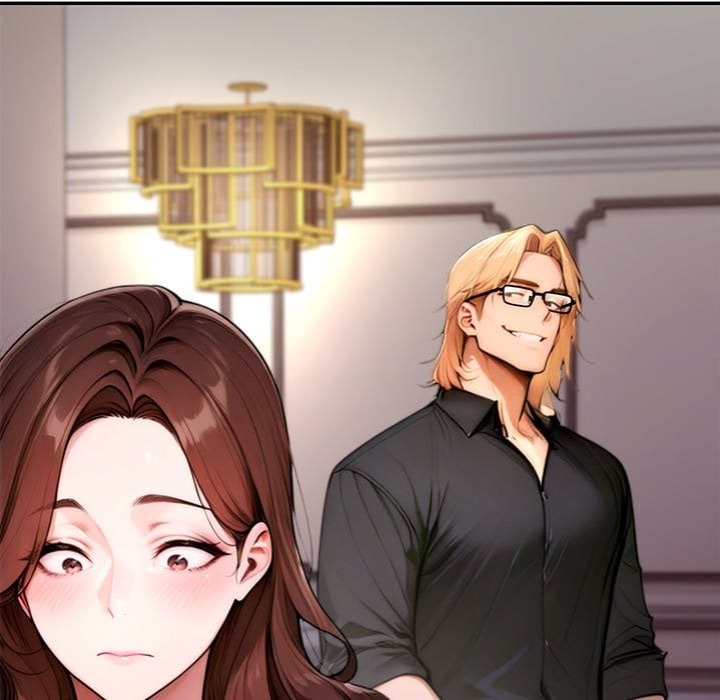 Desire Village Chapter 19 - Page 179